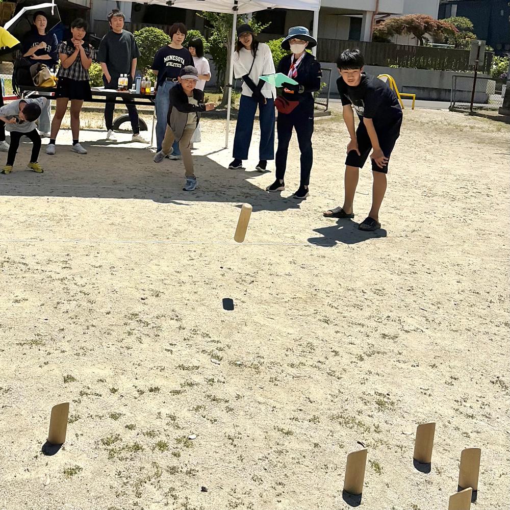 2026-05-17 モルック大会22